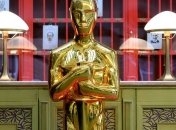 Церемония "Оскар 2015" стала одной из непопулярной в истории показов