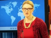 США: Кремль несет ответственность за гуманитарную ситуацию в Украине