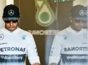 Хэмилтон: Разворот в повороте стоял мне победы