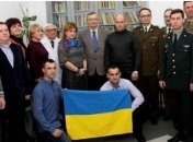 Польша организовала курсы для украинских военных психотерапевтов