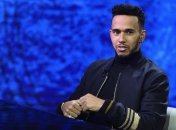 Хамилтон не в восторге от перспективы выступлений на трассе Поль-Рикар