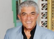 В США умер легенда гангстерского кино Фрэнк Винсент 