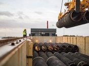 "Северный поток-2": Германия обвинила США во вмешательстве в европейские дела 