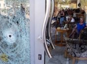 Названо имя террориста, напавшего на отель в Тунисе