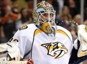 НХЛ. Четыре матча воскресенья: поражения "Питсбурга", "Вашингтона"