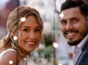 Свадьба Никиты Добрынина и Даши Квитковой: экс-холостяк рассказал о расходах