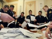 Внеочередные выборы нового мэра Алупки назначили на сентябрь