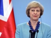Brexit: Мэй проводит телефонные переговоры с министрами