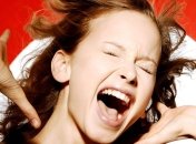 Простые советы, как избавиться от раздражительности 