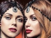 "НеАнгелы" оригинально поздравили своего продюсера