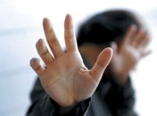 В росСМИ опять говорят о "русофобии" в Европе