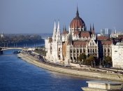 Венгрия не внесла в список персон нон грата ни одного российского агента