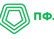 ПФЛ утвердила формат Первой лиги