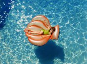 Как воспитывать современных детей: 11 цитат знаменитых психологов