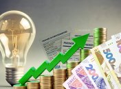 Подорожание электроэнергии
