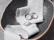 Узнайте, действительно ли ваше колечко драгоценное