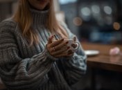 Как обогреть дом в холода