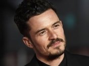 Британский актер Орландо Блум продает свой "холостяций" дом