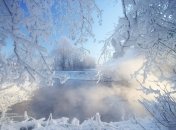 9 января. Приметы дня