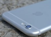 Новый iPhone станет самым большим в истории Apple