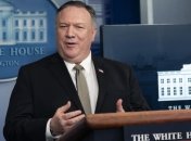 Борьба с распространением оружия массового поражения: США расширили санкции против Ирана