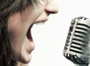 Голос хранит важную информацию о здоровье человека