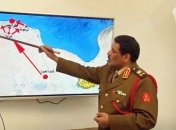 Войска Ливии отбили аэропорт Триполи у нацармии Хафтара