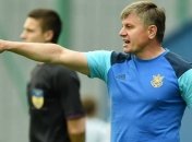Экс-капитан Шахтера вошел в тренерский штаб Зари