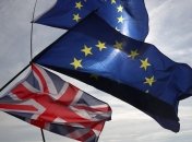 Шотландия хочет определить свое будущее после Brexit