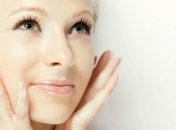 Уход за собой: beauty-советы косметолога Ирины Никитиной
