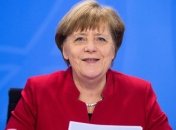 Меркель поддержала миграционное соглашение с Турцией