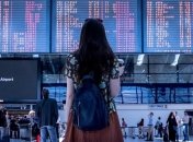 Відпочинок у час пандемії: список країн "червоної" та "зеленої" зон для України оновлено