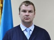 Булатов: От нас жилье и условия для тренировок спортсменам из Крыма