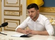 Зеленский: Каждый олигарх должен инвестировать в развитие Украины