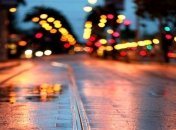 Сегодня в Украине похолодает