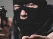 На Дніпропетровщині спіймали банду, що тероризувала жителів області