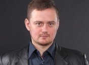 Андрей Кокотюха планирует написать продолжение романа "Червоный"