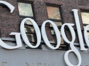 Компания Google - крупнейшая в мире медиакорпорация