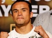 Маркес встретится с Пакьяо или Брэдли