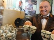 Употребление кофе повышает риск преждевременной смерти