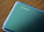 Альтернатива Android: Huawei представила операционную систему Harmony OS