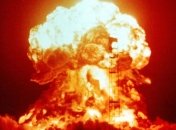 В России говорят, что применят ядерное оружие только для обороны 