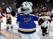 Кто стал победителем Матча звезд-2020 в НХЛ (Видео)