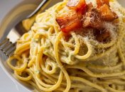 Это блюдо станет отличным вариантом обеда и ужина (изображение создано с помощью ИИ)