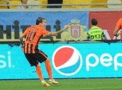 "Сантос" хочет подписать полузащитника "Шахтера"