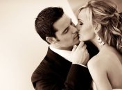 Ошибки мужчин в сексе