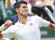 Новак Джокович: Уже не дождусь начала US Open