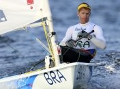 Бразилец, выигравший медали на пяти Олимпиадах подряд, завершил карьеру