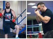 Мурат Гассієв