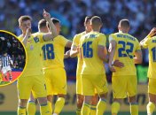 Віктор Циганков